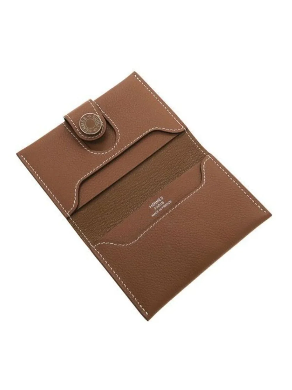 Hermes brand size
